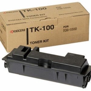 Toner TK-100 Kyocera