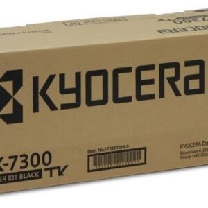 Toner TK-7300 Kyocera