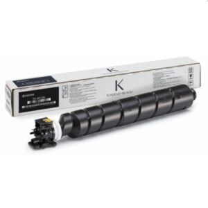 Toner TK-8515K Kyocera
